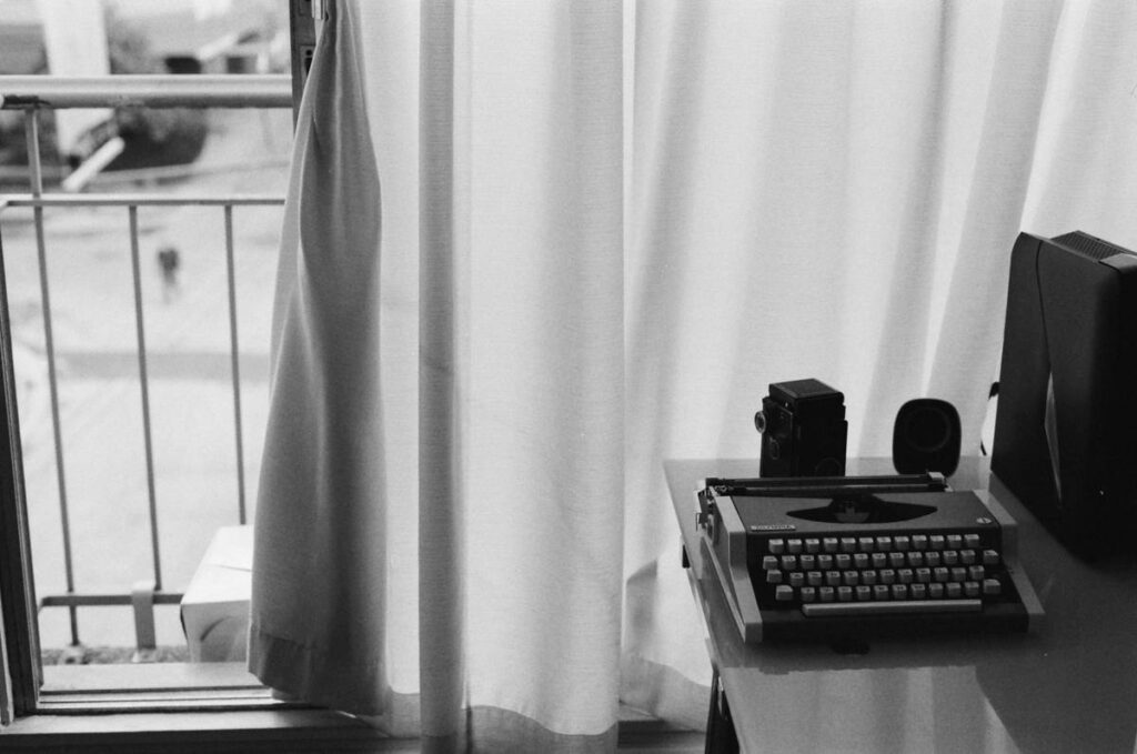 How Freelance Writing Jobs Can Launch Your Small Business (Without Burning Out)