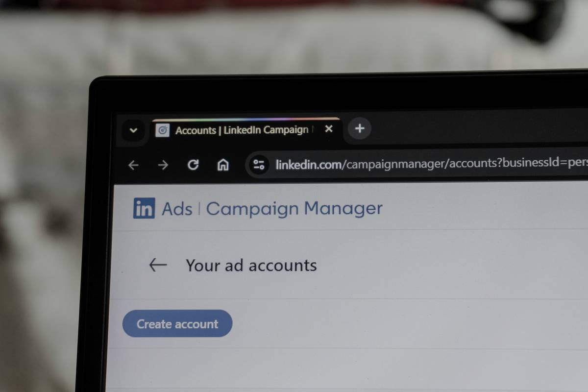 Why Your Small Business Is Losing Money (and How Email List Building Fixes It)