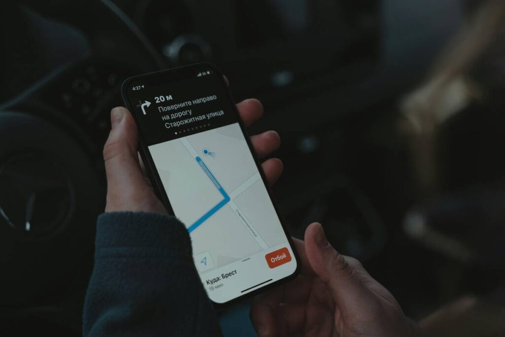 10 Local SEO Tips That Actually Work for Small Business Owners (Backed by Real Results)