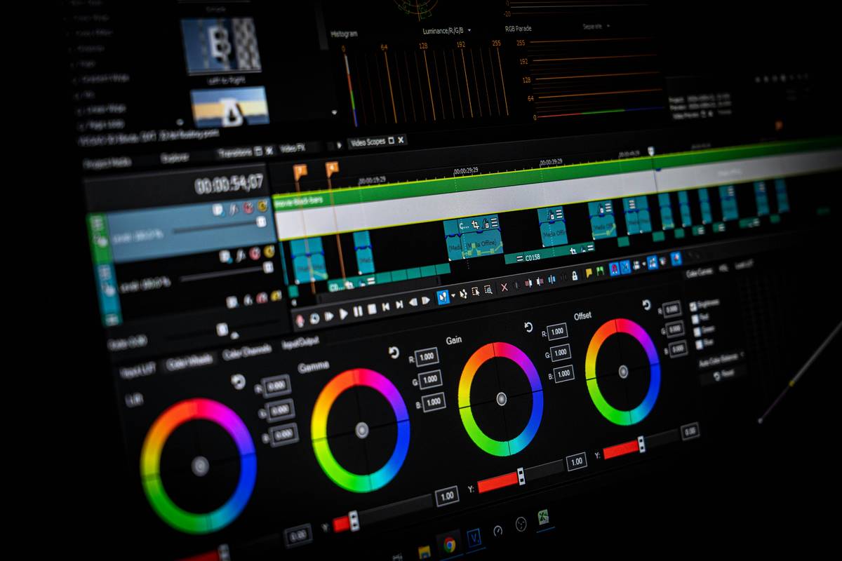 10 Video Marketing Tools That Actually Boost ROI for Small Business Owners (Not Just Hype)