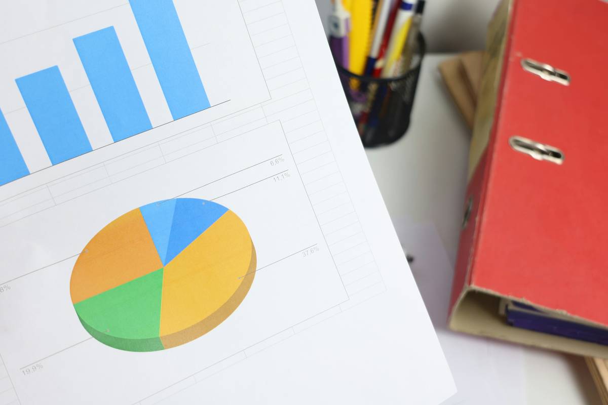 Bar chart showing 62% lower customer acquisition cost for businesses with documented social media strategy vs. those without
