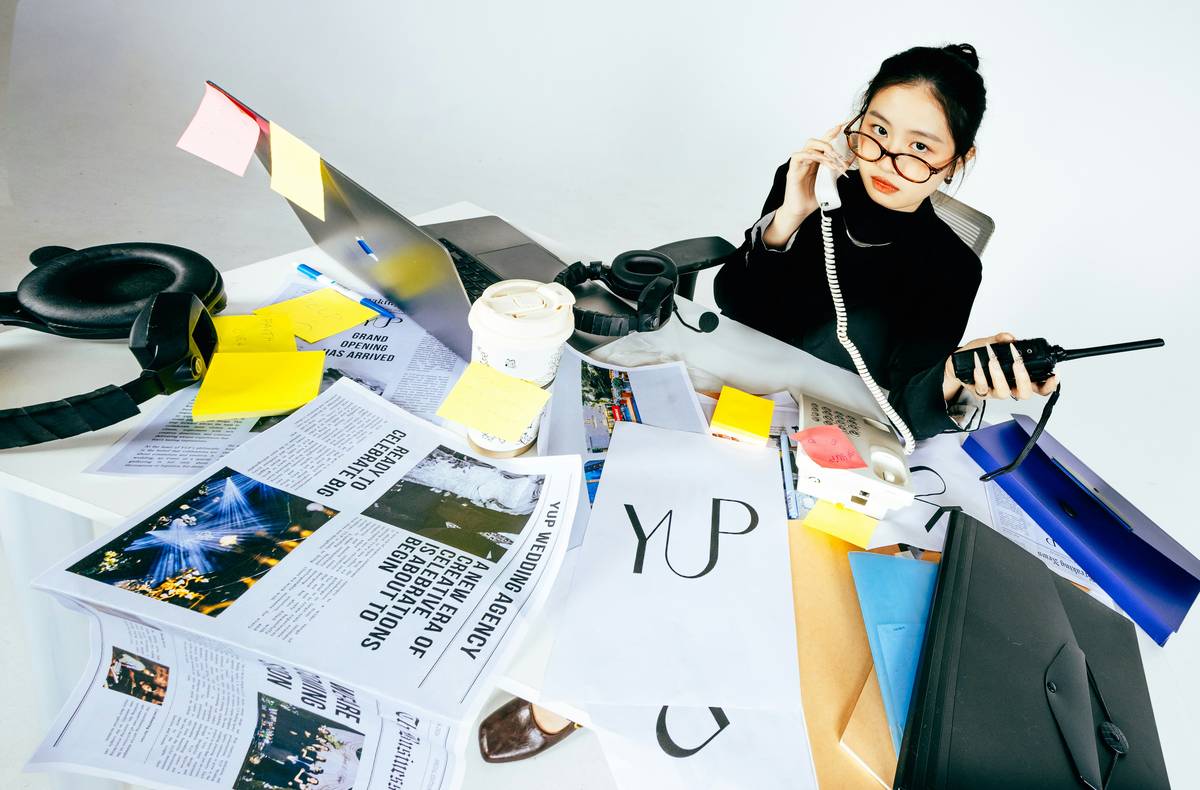 How Digital Product Creation Can Fund Your Freedom (Without Burning Out)