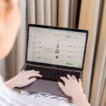 How Pinterest Pin Design Can Fuel Your Small Business & Boost Savings