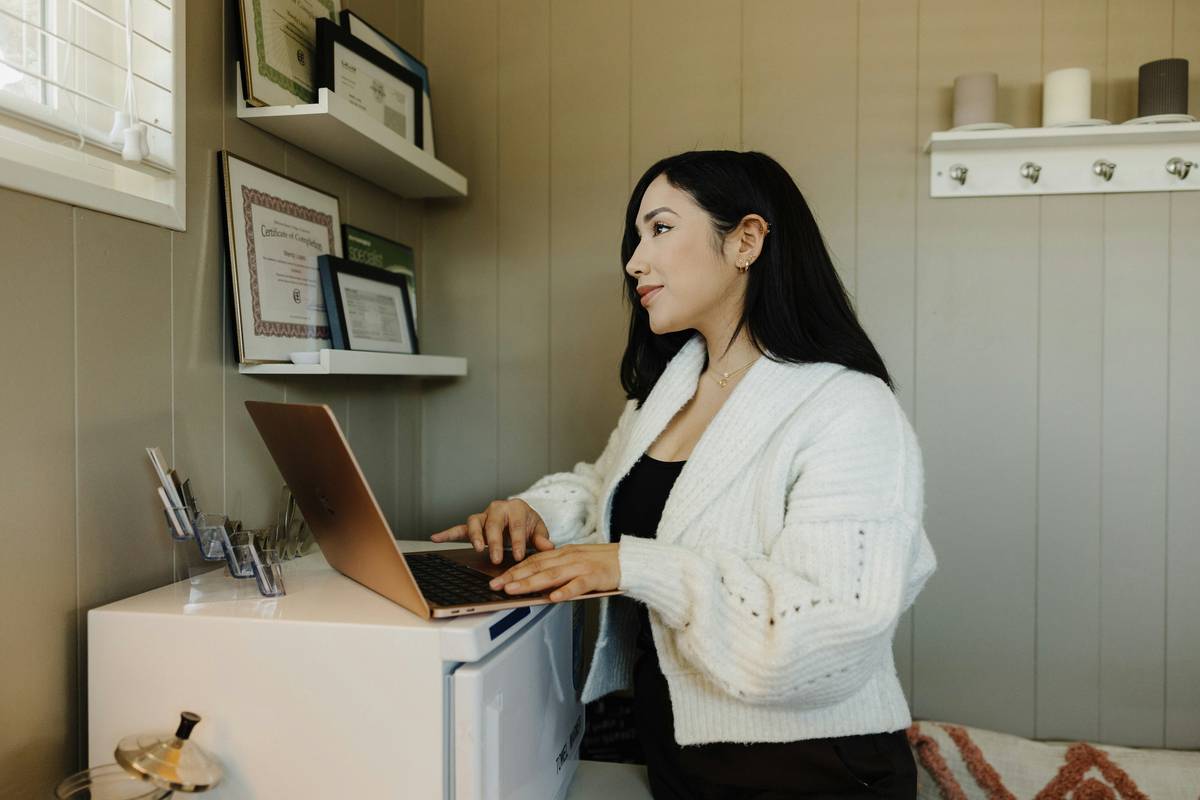 How SEO Keyword Research Can Launch Your Small Business (Without Burning Cash)