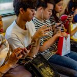 How Small Business Owners Can Profit from Influencer Collaboration (Without Wasting a Dime)