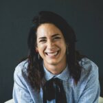 How to Launch a "She Means Business Blog" That Actually Pays the Bills