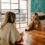 How to Master Podcast Guest Pitching for Small Business Owners (Without Sounding Like a Robot)