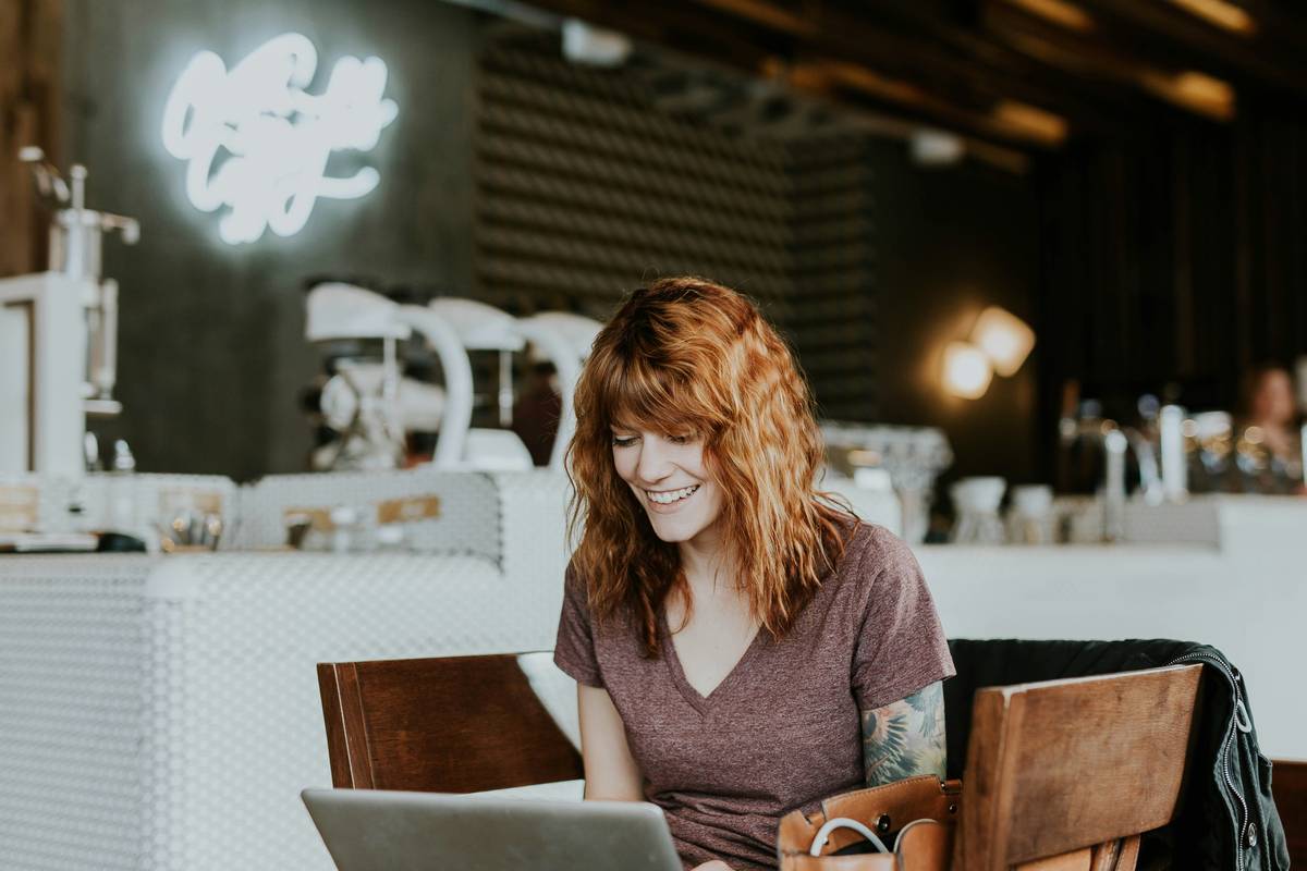 How to Maximize Your Print on Demand Profit (Without Burning Out or Blowing Your Budget)
