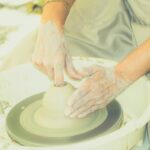 How to Start a Handmade Jewelry Business That Actually Makes Money (Without Burning Out)