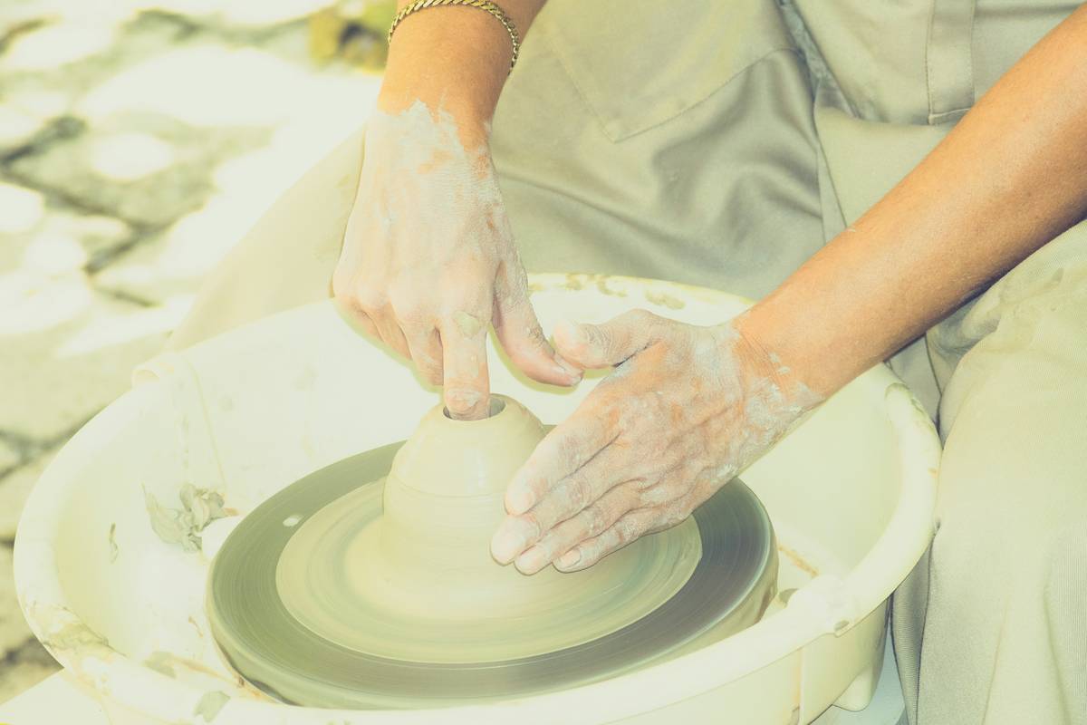 How to Start a Handmade Jewelry Business That Actually Makes Money (Without Burning Out)