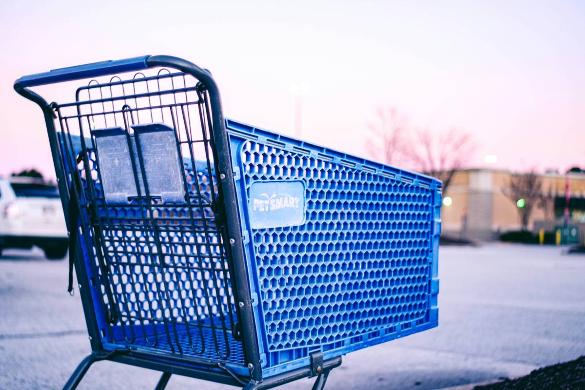 How to Turn Abandoned Cart Emails Into Your Small Business’s Secret Savings Engine