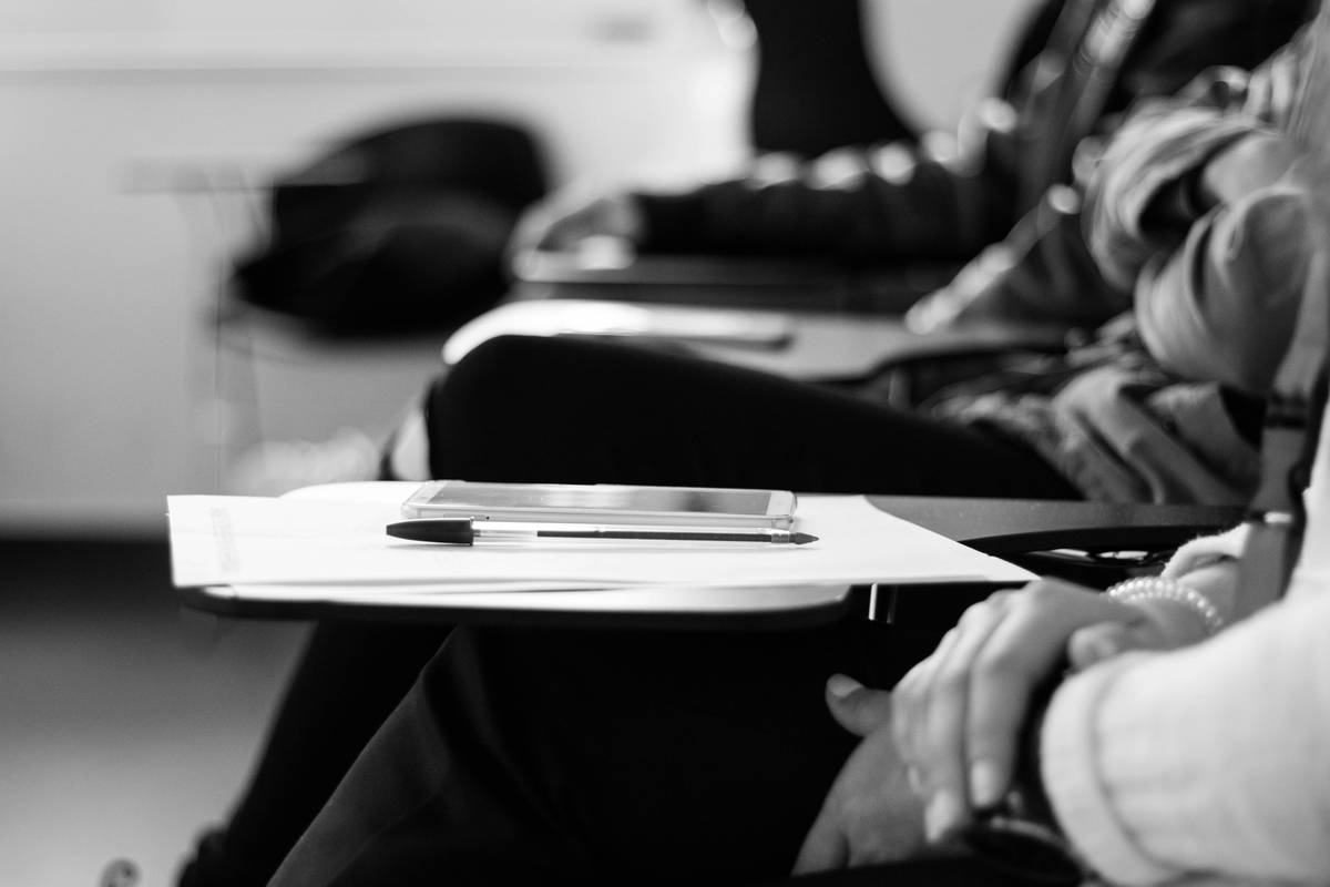 Is Financial Coach Certification Worth It? What I Wish I Knew Before Quitting My 9-to-5