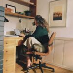 Transcription Work at Home: A Realistic Side Hustle for Small Business Builders