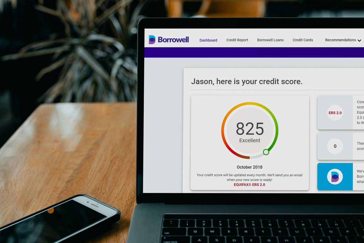 Why Your Shopify Store Speed Is Costing You Sales (And How to Fix It Fast)