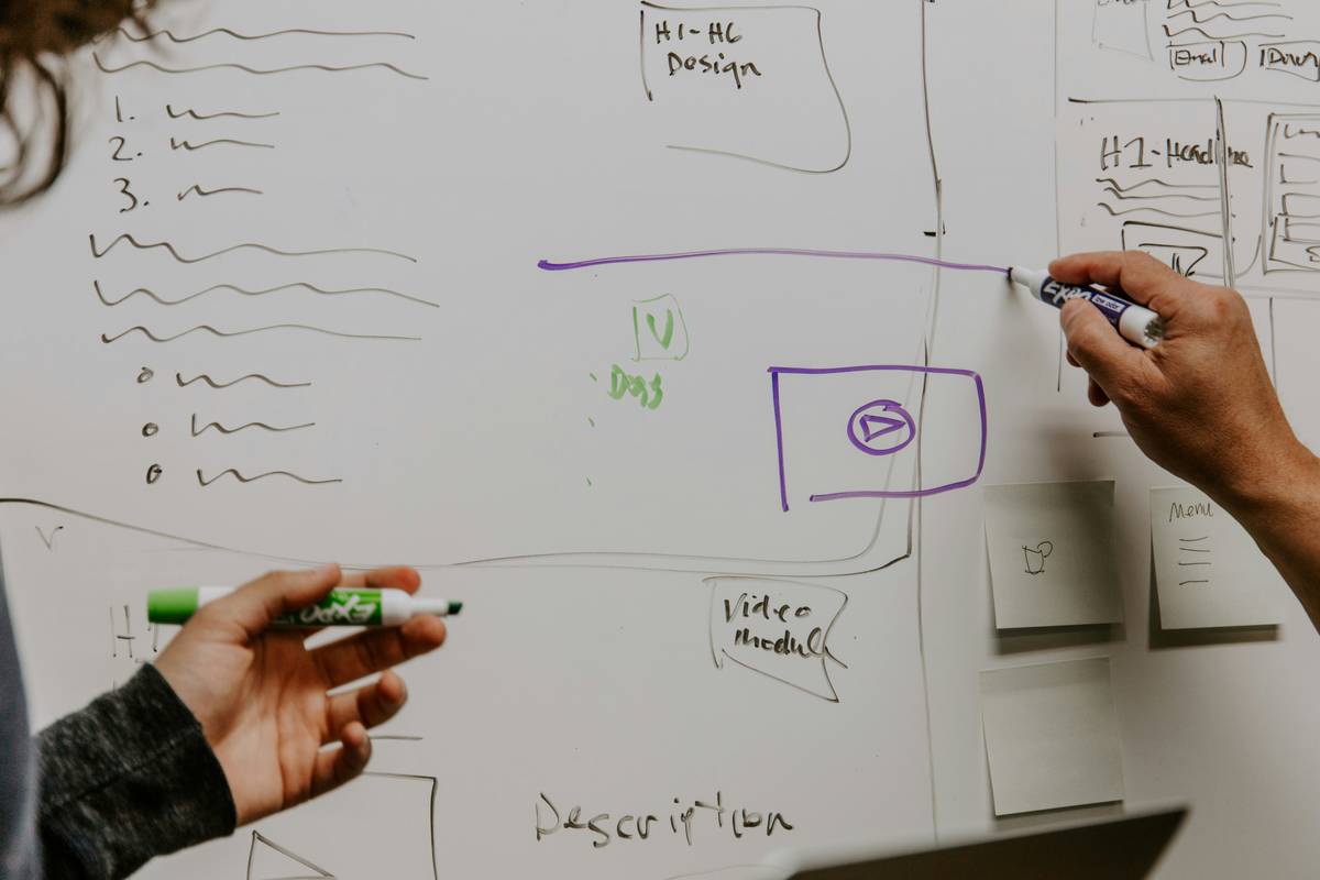 Why Your Small Business Is Losing Money (And How a Customer Avatar Worksheet Fixes It)