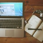 27 Profitable Small Business Blog Topics That Actually Attract Readers (And Pay the Bills)