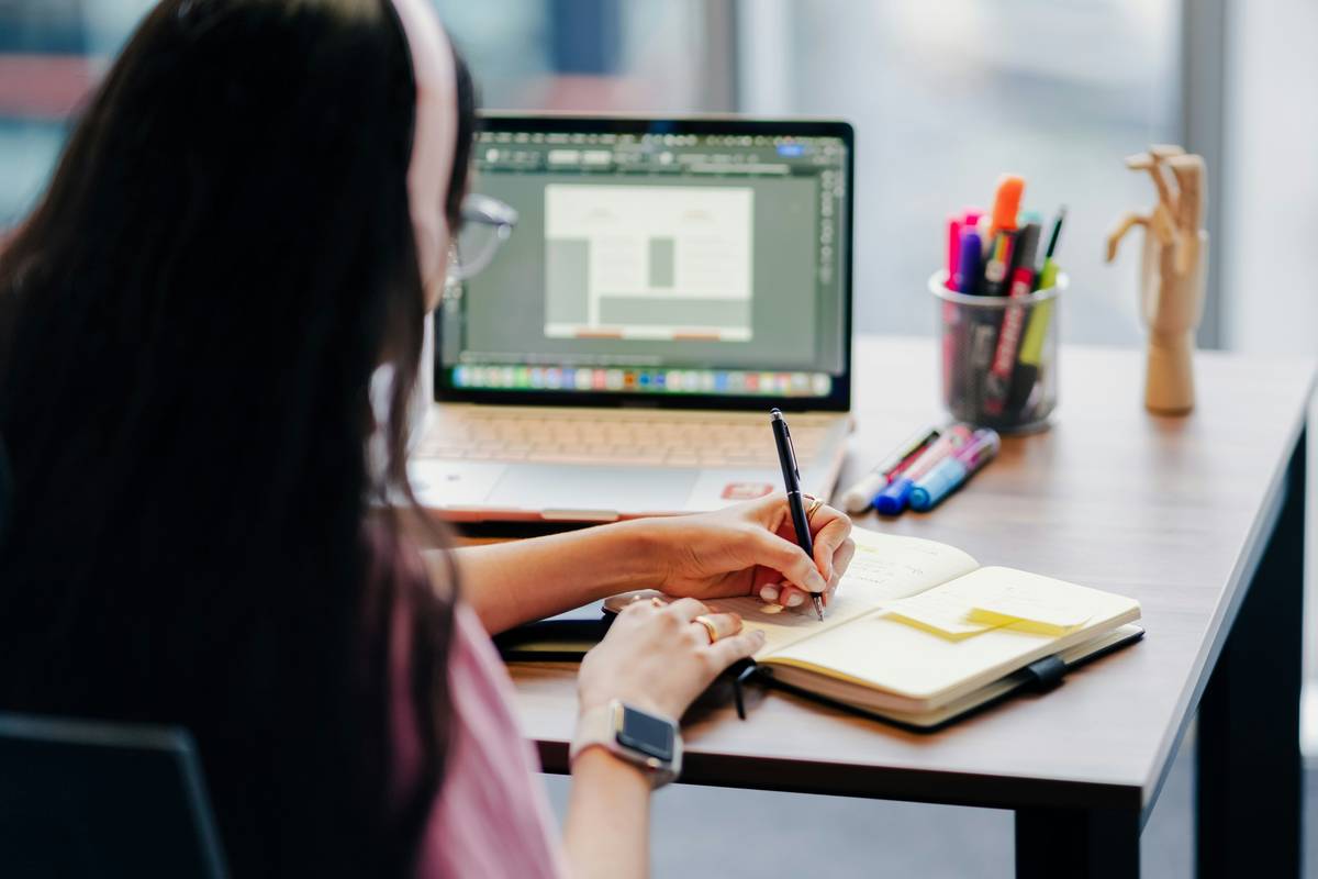 Best Online Course Creation Tools for Small Business Owners Who Want Real ROI