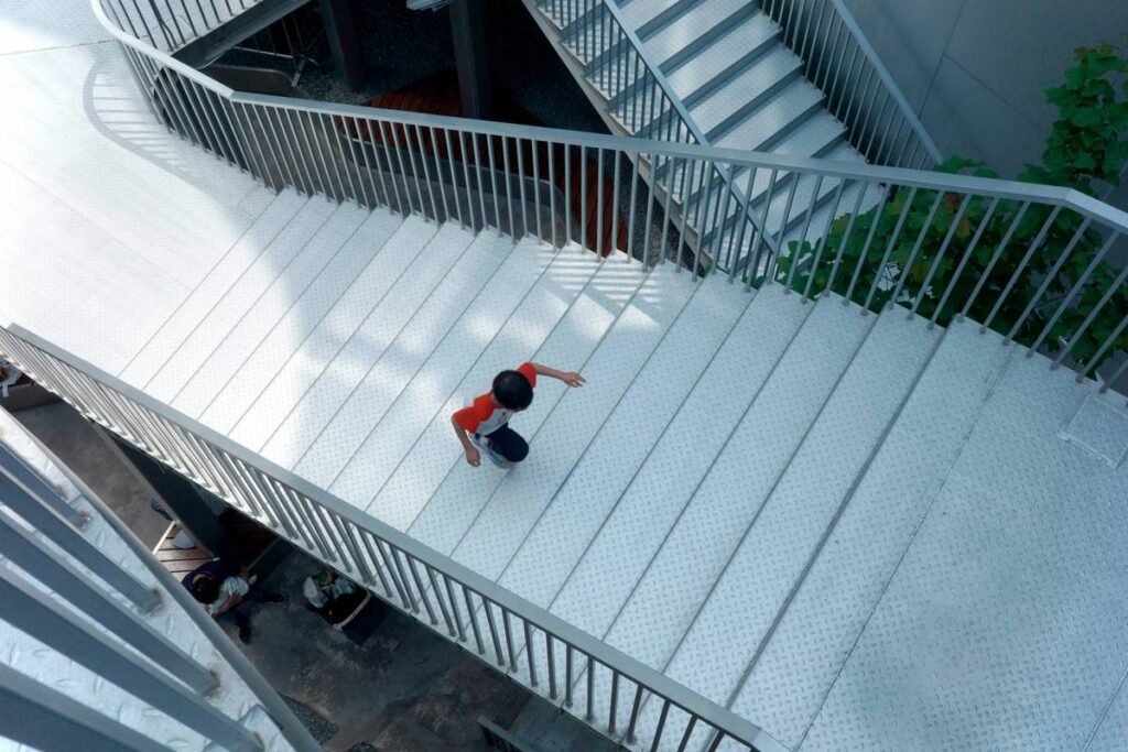 Big Move Entrepreneurship How Do Contribute: Turning Bold Leaps Into Lasting Wealth