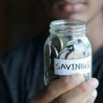 Dropshipping Startup Cost: How to Launch for Under $500 (Without Getting Scammed)