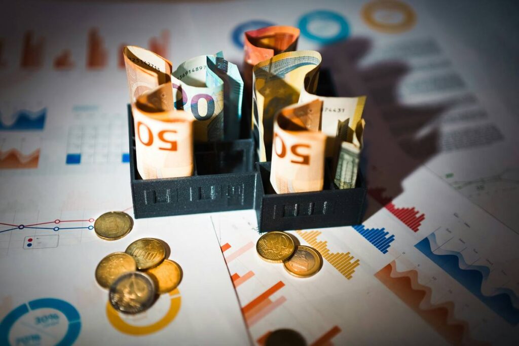 Entrepreneurship Wealth Creation: How Real Founders Build Lasting Fortune (Without the Hype)