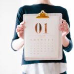 Free Marketing Plan Template for Small Business Owners Who Hate Fluff