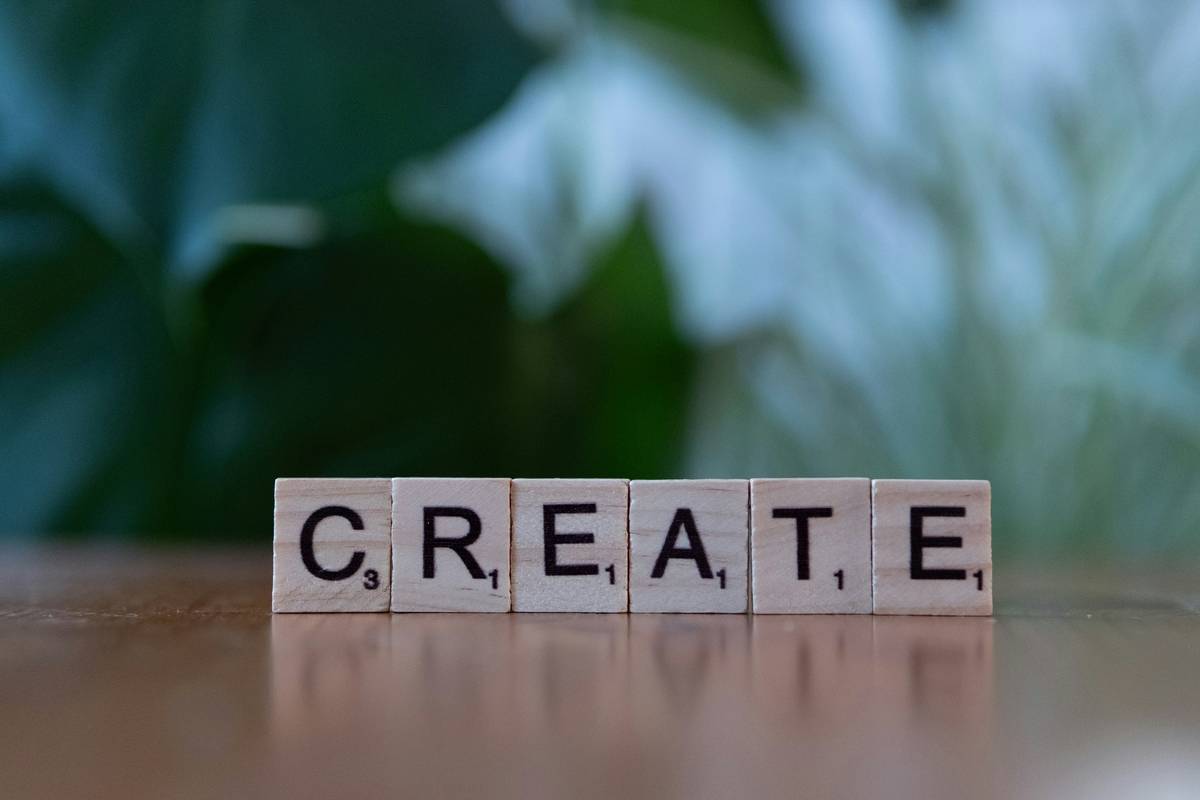 How Real Wealth Creation Through Entrepreneurship Actually Works (No Fluff, Just Facts)
