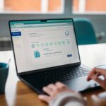 How Small Business Owners Can Profit from User Generated Content (Without Burning Out)