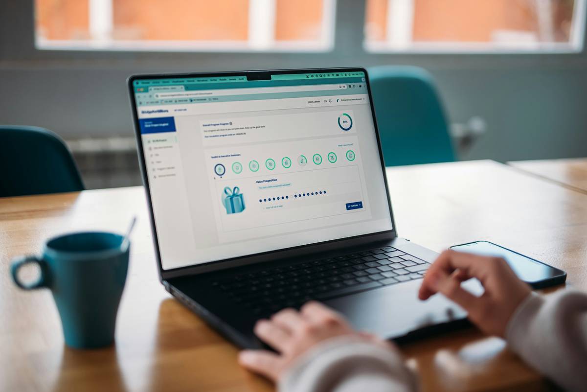 How Small Business Owners Can Profit from User Generated Content (Without Burning Out)