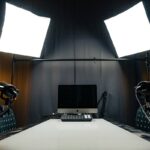 How to Launch a Profitable Voice Over Side Hustle: Voice Over Equipment Beginner’s Guide for Smart Savers