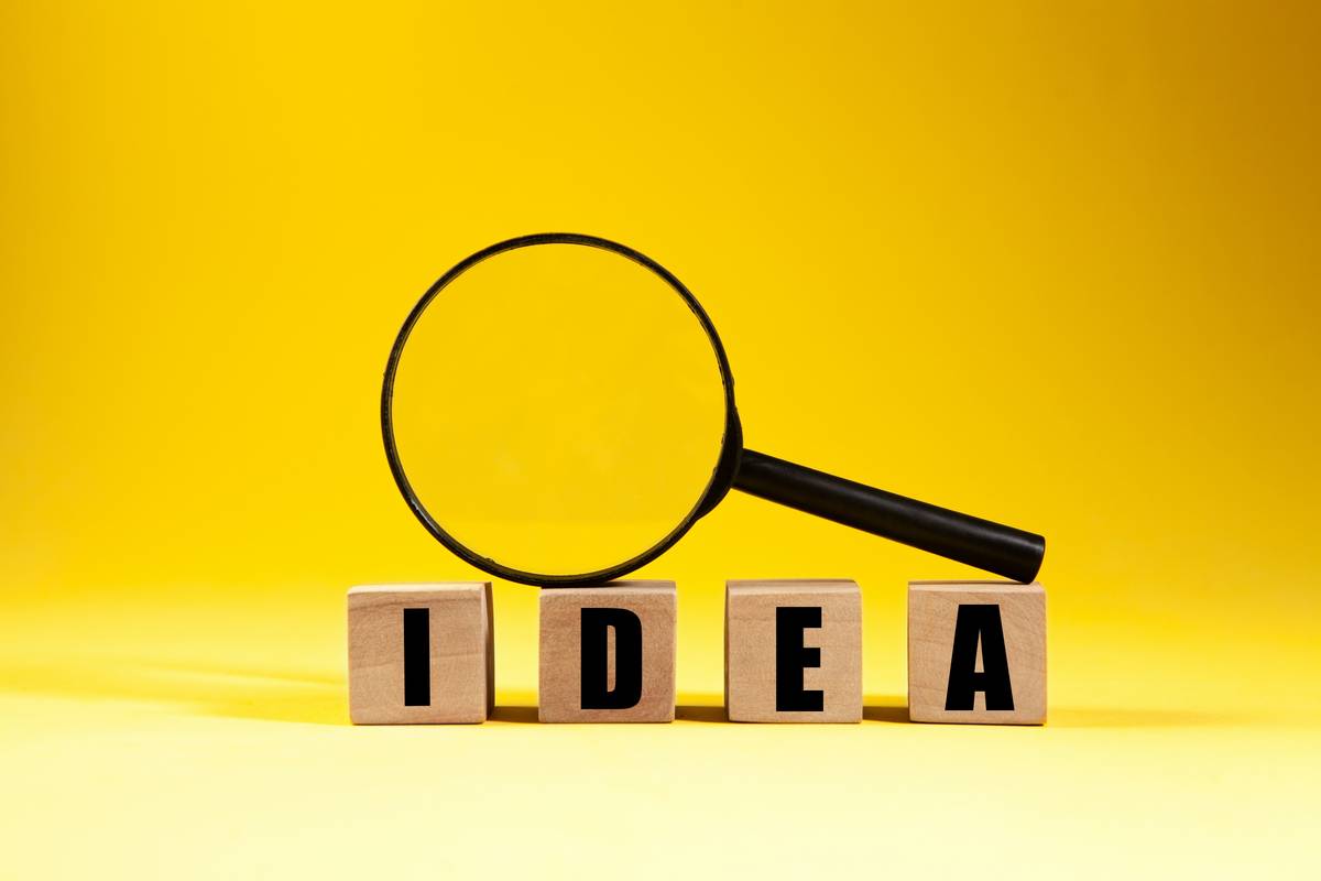 How to Master Big Move Entrepreneurship Wealth Accumulation in Today’s Economy