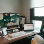 How to Start a Data Entry Business With No Experience (And Actually Make Money)