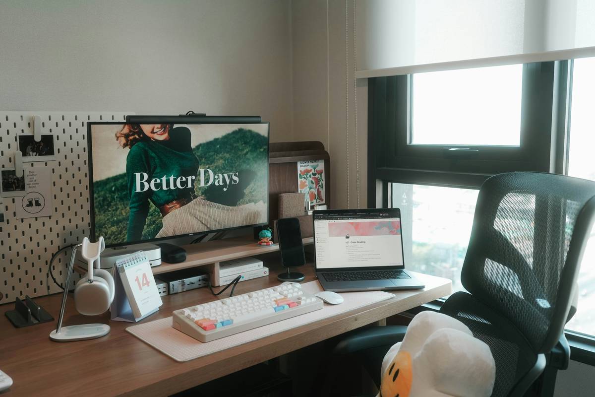 How to Start a Data Entry Business With No Experience (And Actually Make Money)