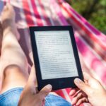 How to Turn e Book Publishing Royalties Into Real Passive Income (Without Getting Ripped Off)