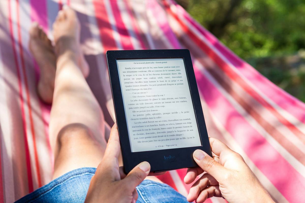 How to Turn e Book Publishing Royalties Into Real Passive Income (Without Getting Ripped Off)