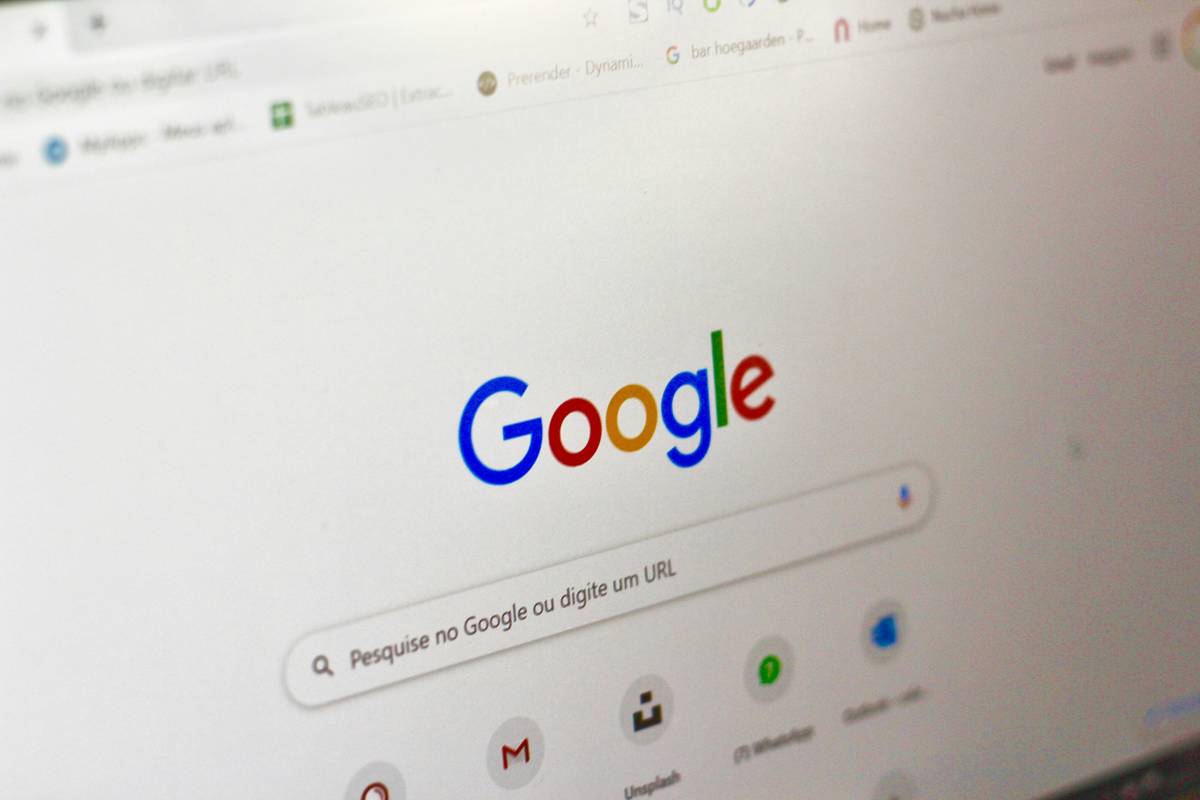 How to Use a Google My Business Post to Boost Your Small Business Savings & Investment Strategy