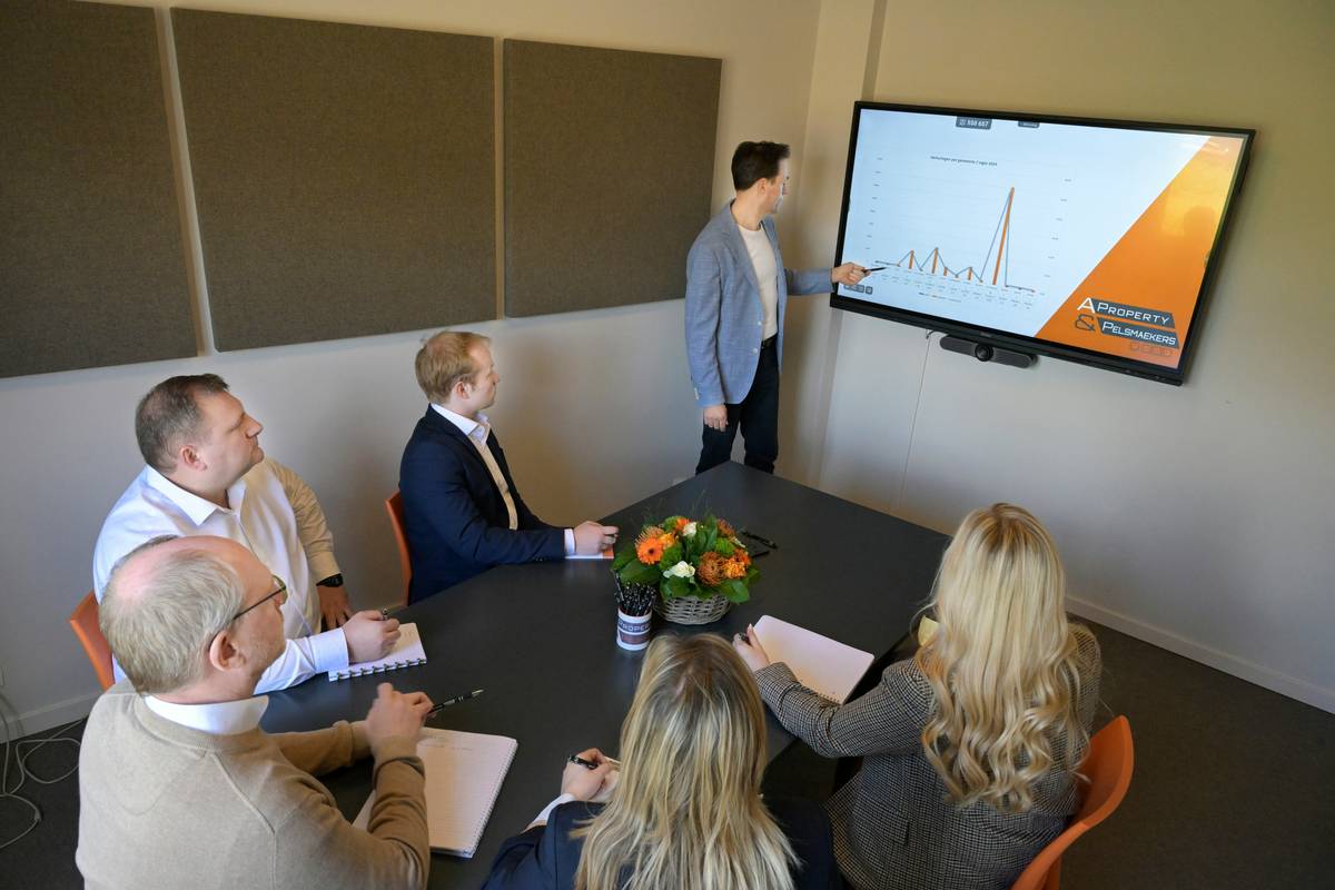 How Wealth Tax, Entrepreneurship, and Market Power Shape Your Path to Lasting Wealth