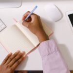 Landing Page Copy Tips That Actually Convert for Small Business Owners (Not Just Fluff)