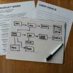 Swipe File Examples That Actually Boost Small Business Profits (Not Just Clutter Your Drive)