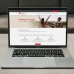 Web Design Retainer Fee: The Smart Small Business Move You’re Overlooking
