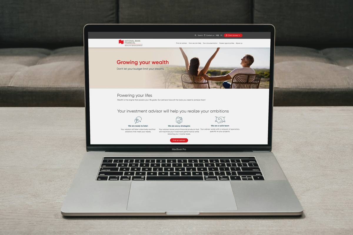 Web Design Retainer Fee: The Smart Small Business Move You’re Overlooking