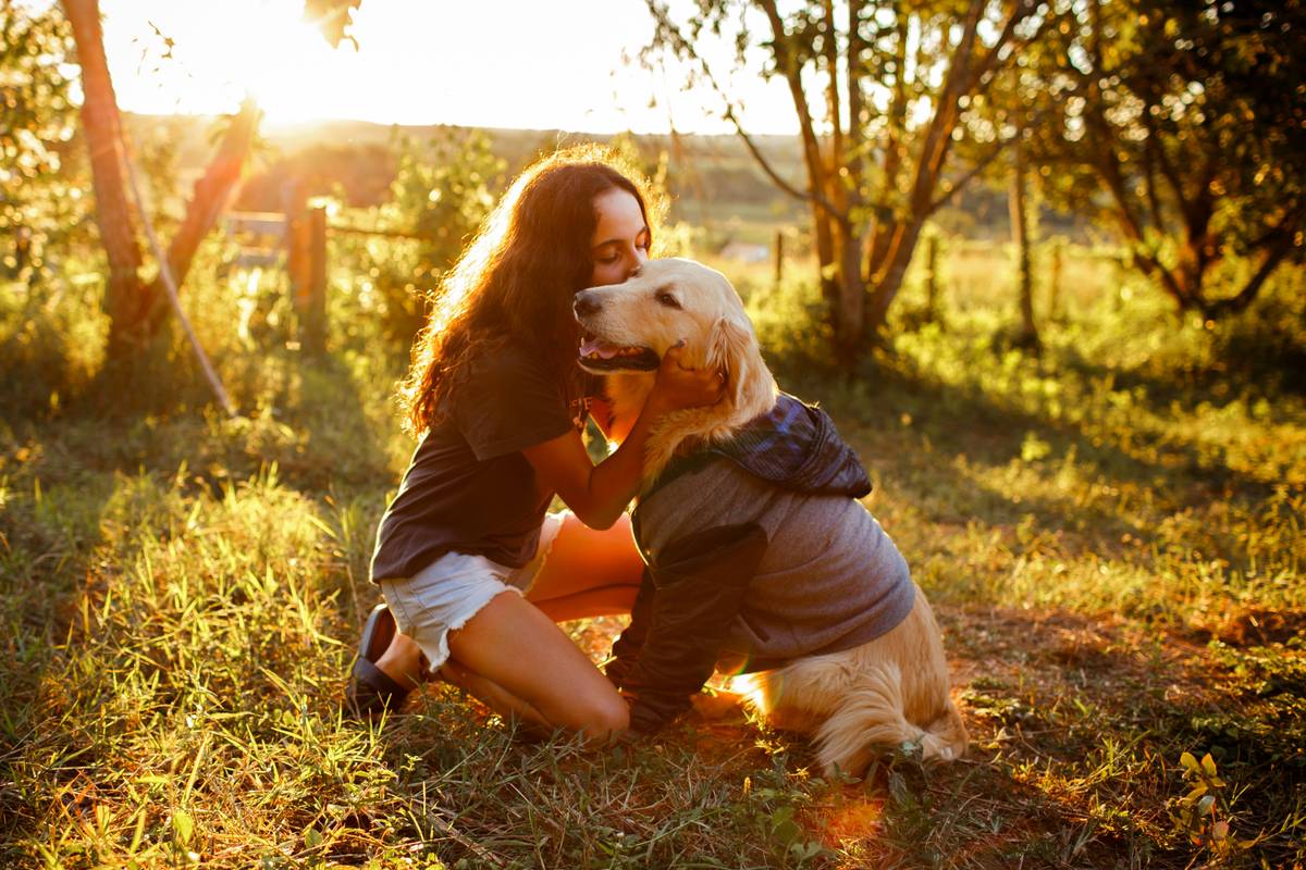 Why Pet Sitting Insurance Isn't Optional—It’s Your Small Business Lifeline