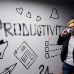 Why Your Solopreneur Side Hustle Is Bleeding Clients (And the Right CRM for Solopreneurs Can Fix It)