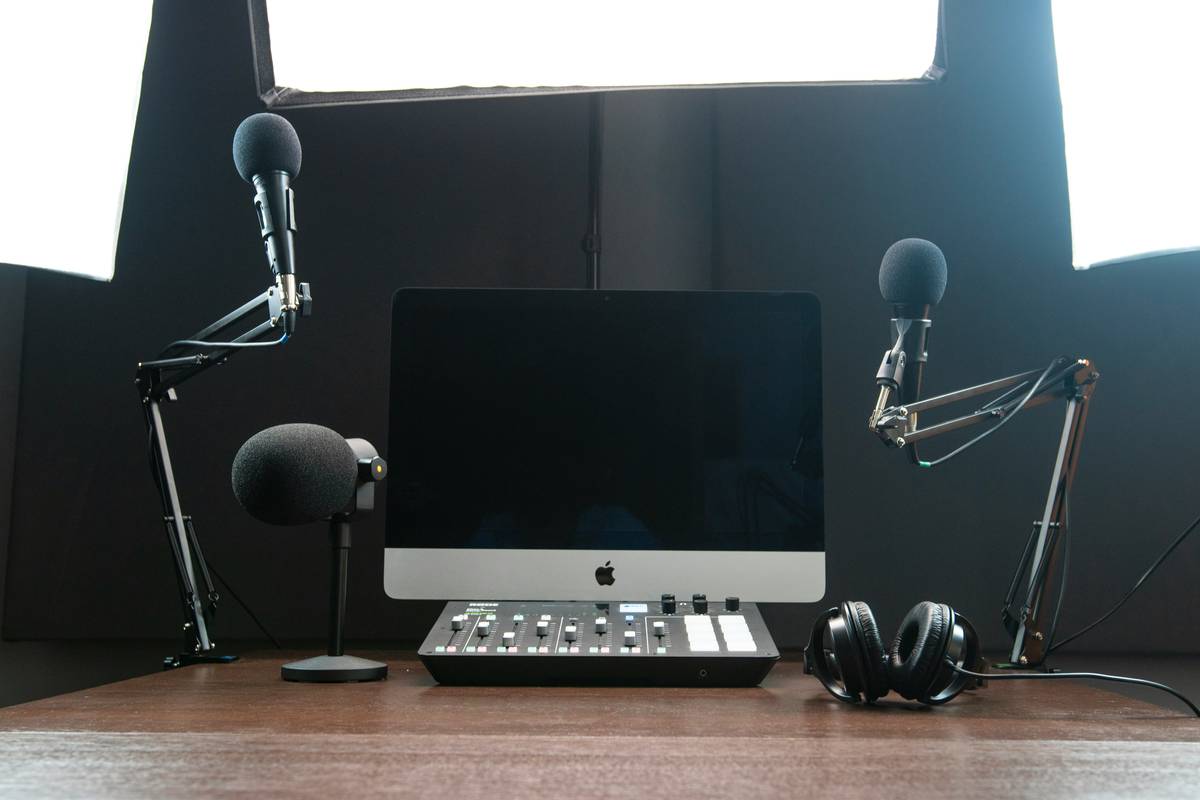 YouTube Channel SEO for Small Business Owners: Turn Your Side Hustle Into a Searchable Success