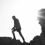 Big Move Entrepreneurship 13701 Bold Venture: The Unconventional Path to Real Wealth