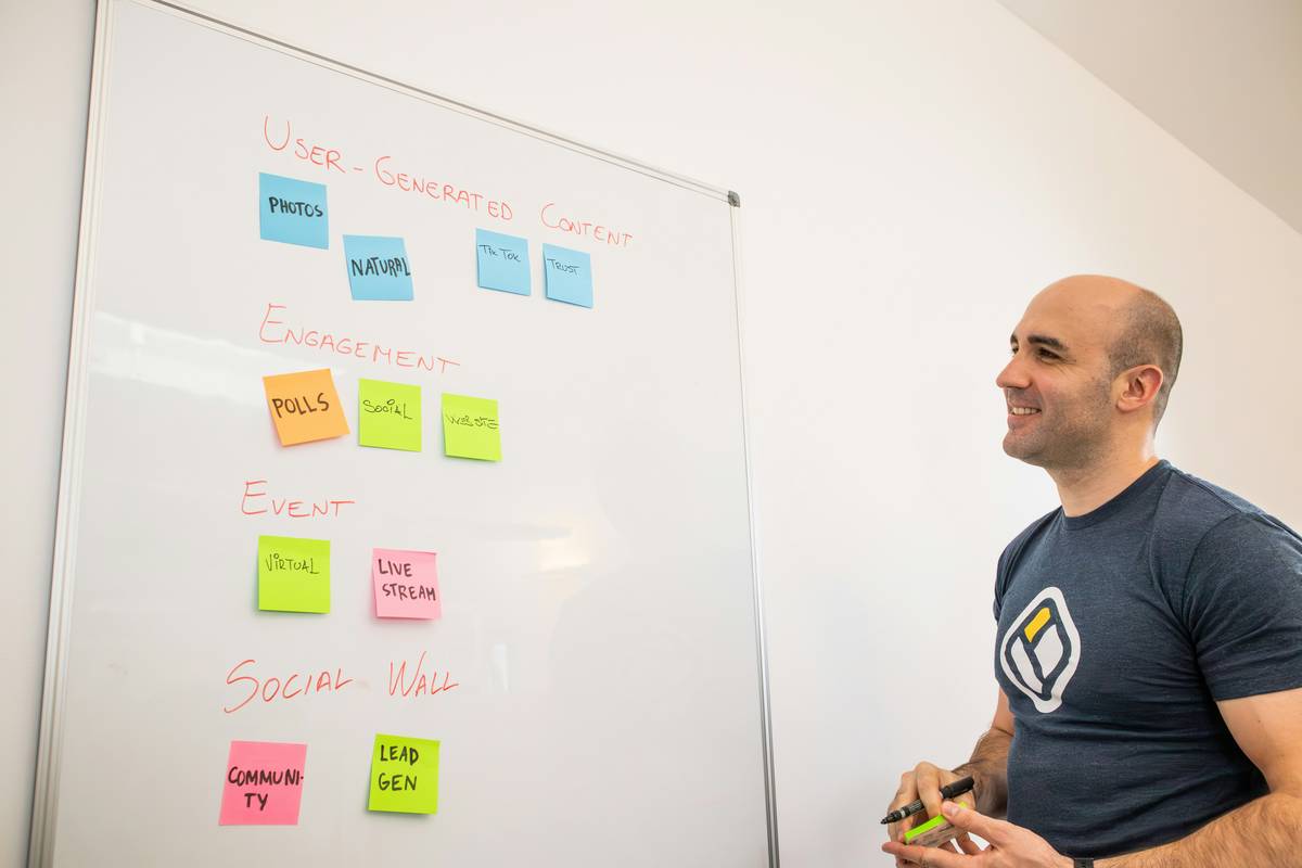Big Move Entrepreneurship How to Get Started (Without Burning Out or Broke)