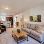 Empire Building Entrepreneurship Venture Home In: How to Launch a Legacy from Your Living Room