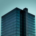 Empire Building Entrepreneurship Venture West of Silicon Valley: How Mavericks Are Rewriting Wealth Rules