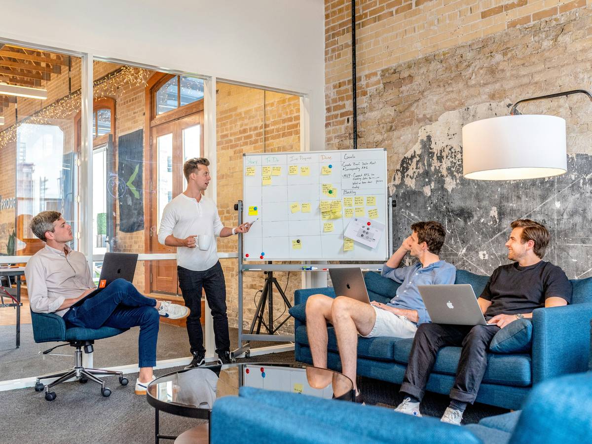 wealth entrepreneurship expansion through asymmetric leverage models