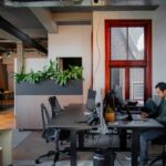 How to Build a Wealth Entrepreneurship Empire from Scratch
