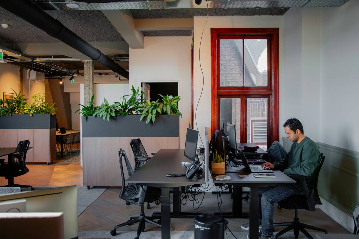 How to Build a Wealth Entrepreneurship Empire from Scratch